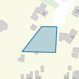 Perceel RSN01-B-10554