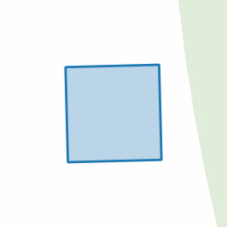 Perceel RSN01-B-10556