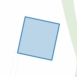 Perceel RSN01-B-10558