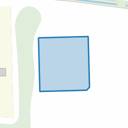 Perceel RSN01-B-10562