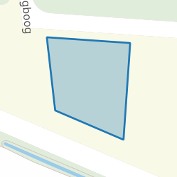 Perceel RSN01-B-10565