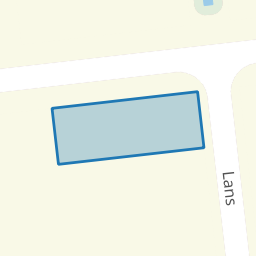 Perceel RSN01-B-10568