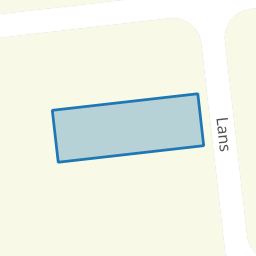 Perceel RSN01-B-10569