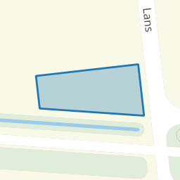 Perceel RSN01-B-10571