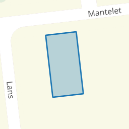 Perceel RSN01-B-10573