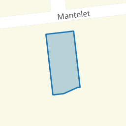 Perceel RSN01-B-10574