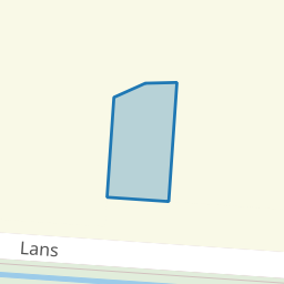 Perceel RSN01-B-10575