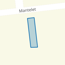 Perceel RSN01-B-10576