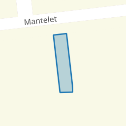 Perceel RSN01-B-10577