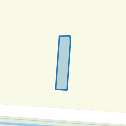 Perceel RSN01-B-10578