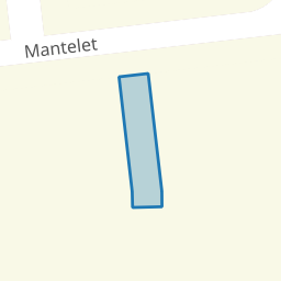 Perceel RSN01-B-10580