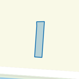 Perceel RSN01-B-10583