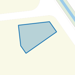 Perceel RSN01-B-10585