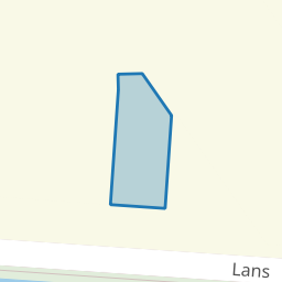 Perceel RSN01-B-10586