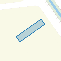 Perceel RSN01-B-10587