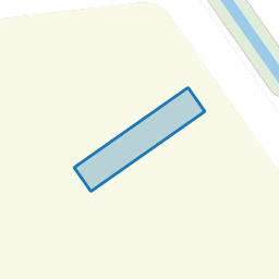 Perceel RSN01-B-10588