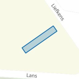 Perceel RSN01-B-10591