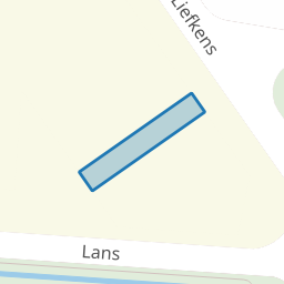 Perceel RSN01-B-10592