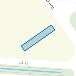 Perceel RSN01-B-10593