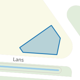 Perceel RSN01-B-10594