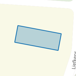 Perceel RSN01-B-10596