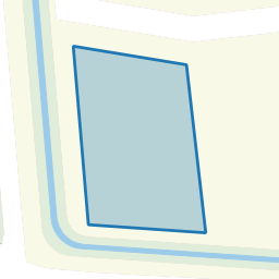 Perceel RSN01-B-10599