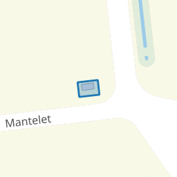 Perceel RSN01-B-10601