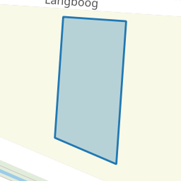 Perceel RSN01-B-10606