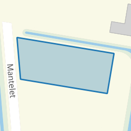 Perceel RSN01-B-10608