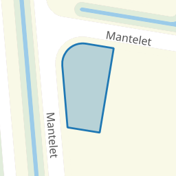 Perceel RSN01-B-10609