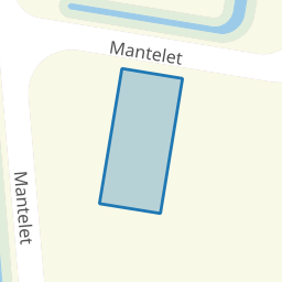 Perceel RSN01-B-10610