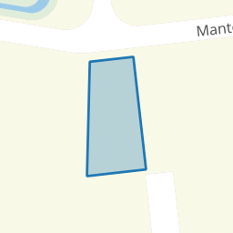 Perceel RSN01-B-10616