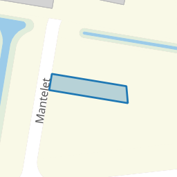 Perceel RSN01-B-10619