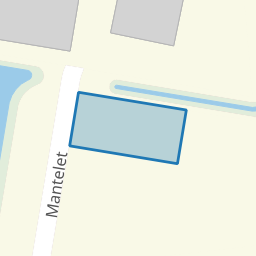 Perceel RSN01-B-10620