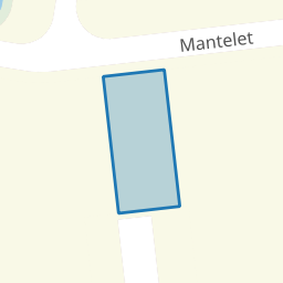 Perceel RSN01-B-10621