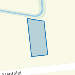 Perceel RSN01-B-10623