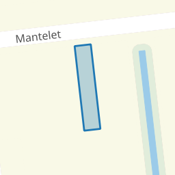 Perceel RSN01-B-10635