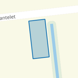 Perceel RSN01-B-10636