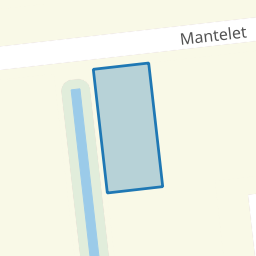 Perceel RSN01-B-10639