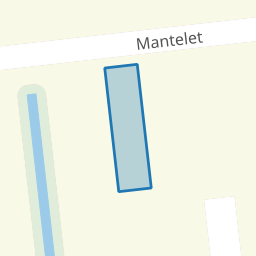 Perceel RSN01-B-10641