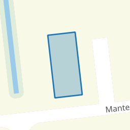 Perceel RSN01-B-10642