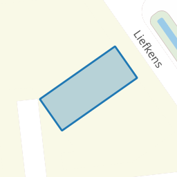 Perceel RSN01-B-10646