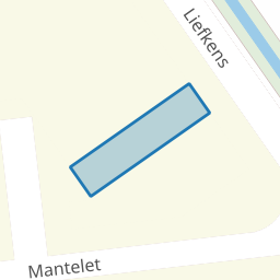 Perceel RSN01-B-10647