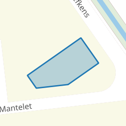 Perceel RSN01-B-10648