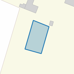 Perceel RSN01-B-10653