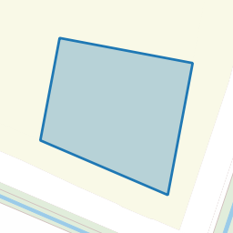 Perceel RSN01-B-10656