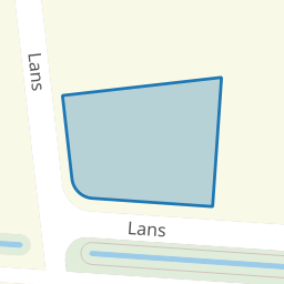 Perceel RSN01-B-10658