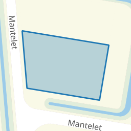 Perceel RSN01-B-10663