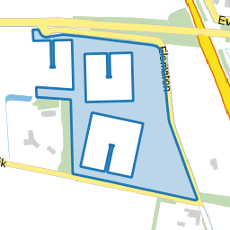 Perceel RSN01-B-10664