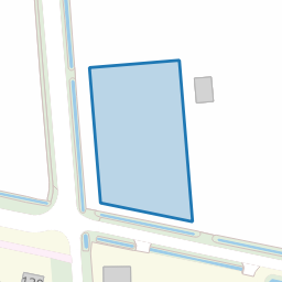 Perceel RSN01-B-10667